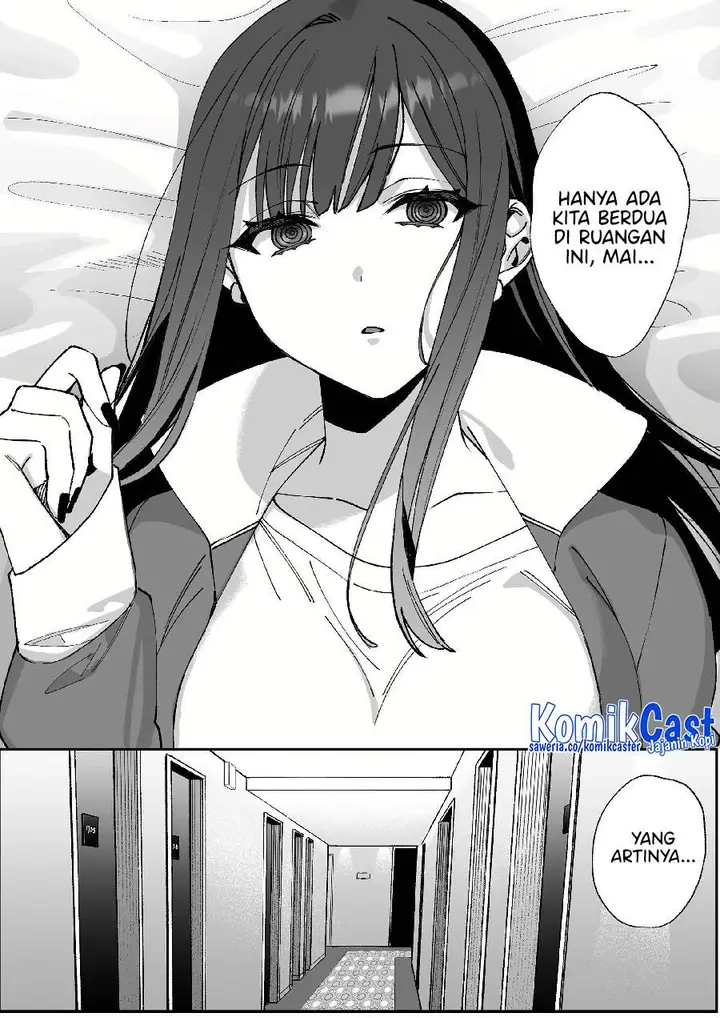 image-komik-that-girl-is-cute-but-dangerous-chapter-65-4/10
