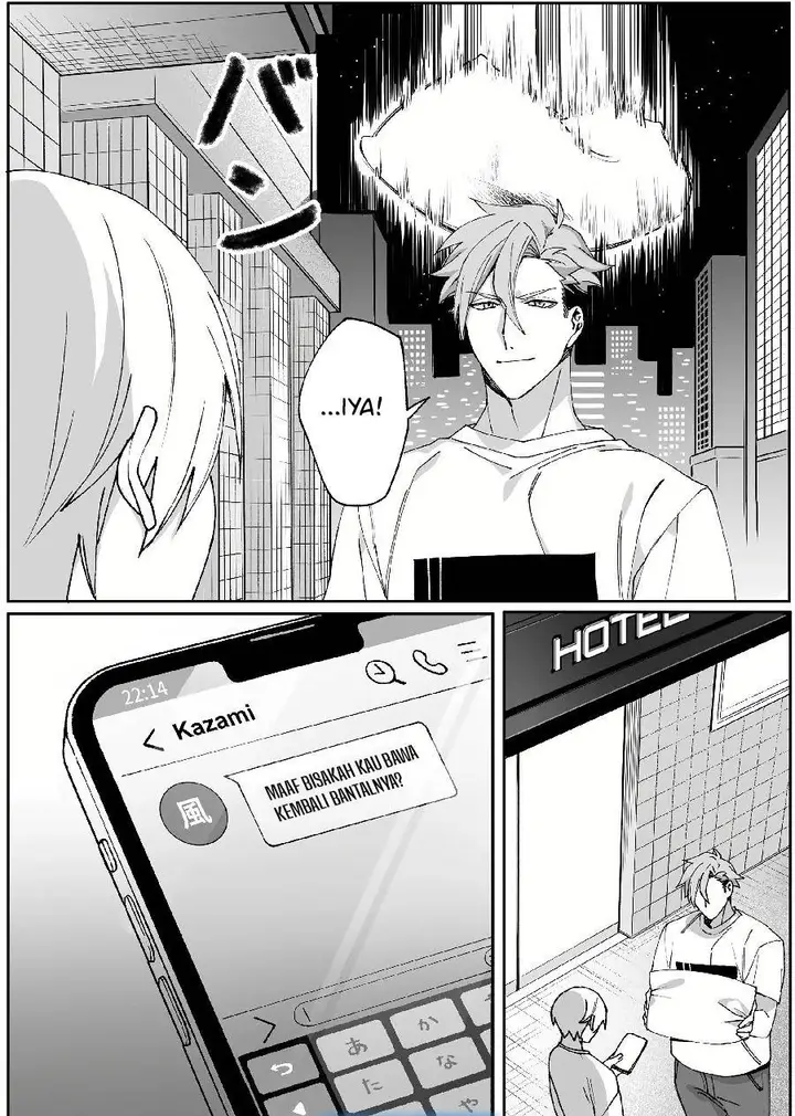 image-komik-that-girl-is-cute-but-dangerous-chapter-65-9/10