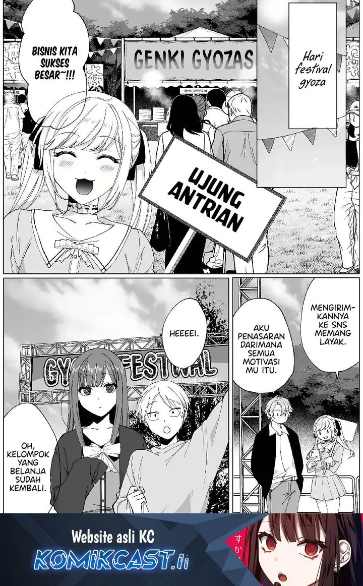 image-komik-that-girl-is-cute-but-dangerous-chapter-66-1/13