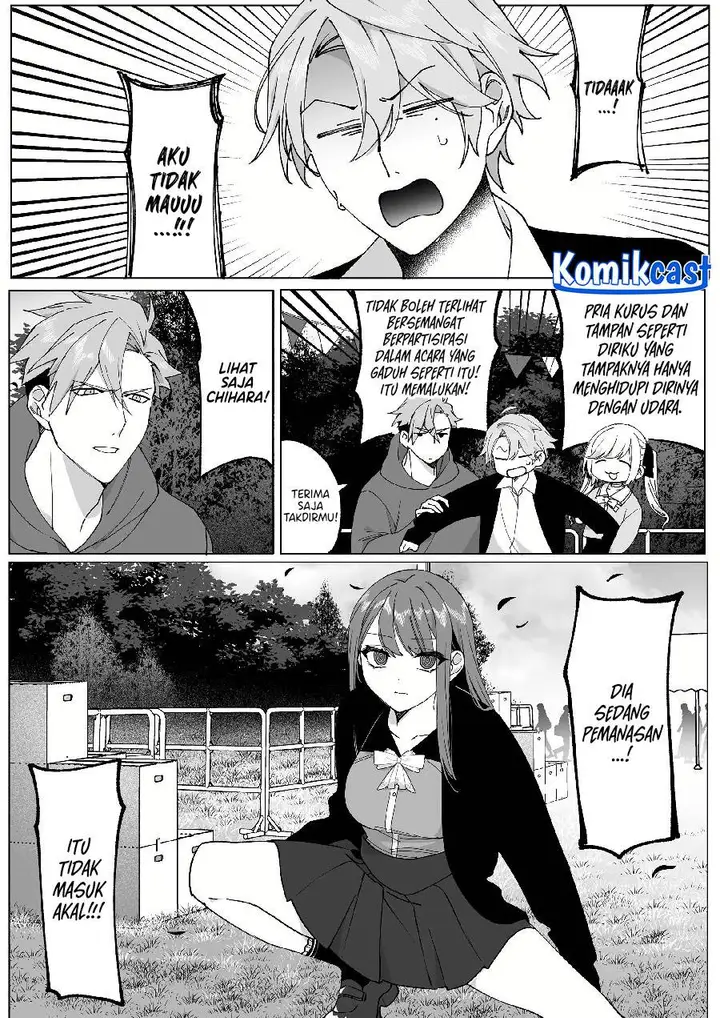 image-komik-that-girl-is-cute-but-dangerous-chapter-66-4/13