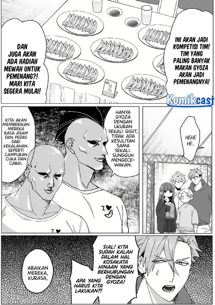 image-komik-that-girl-is-cute-but-dangerous-chapter-66-7/13