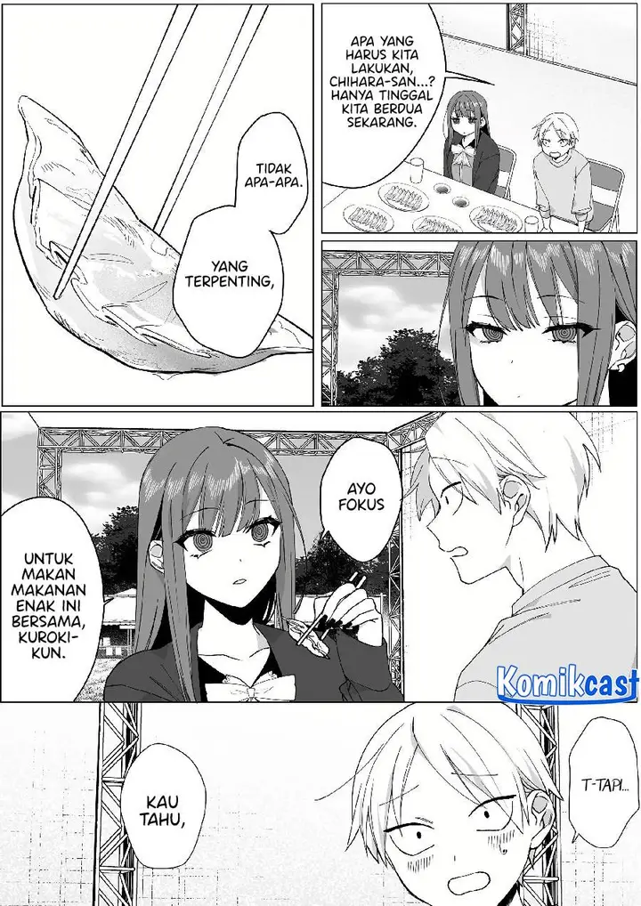 image-komik-that-girl-is-cute-but-dangerous-chapter-66-9/13