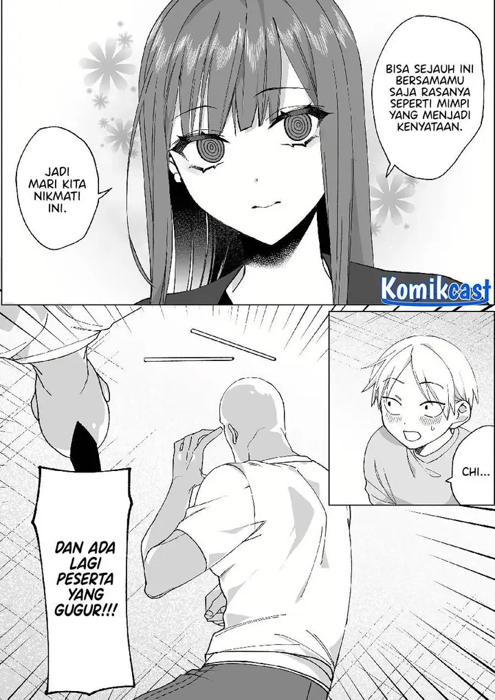 image-komik-that-girl-is-cute-but-dangerous-chapter-66-10/13