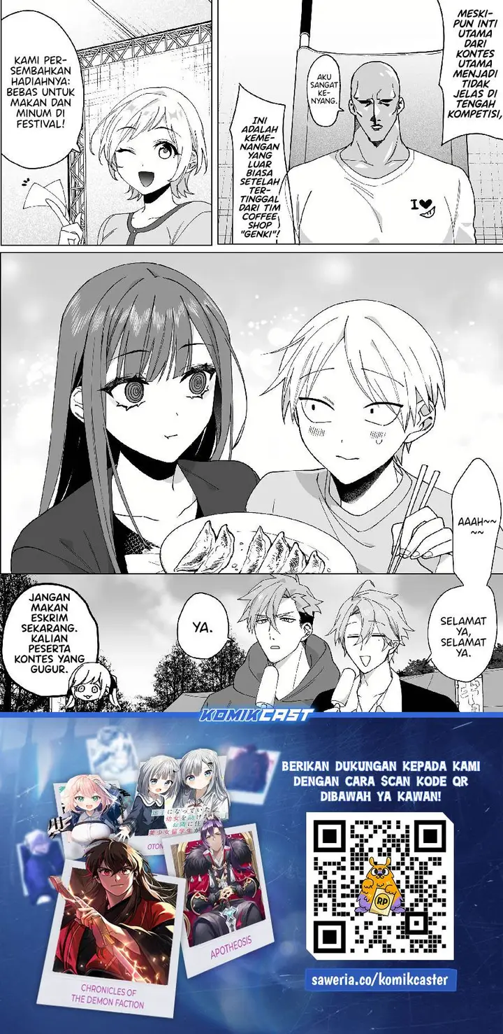image-komik-that-girl-is-cute-but-dangerous-chapter-66-11/13