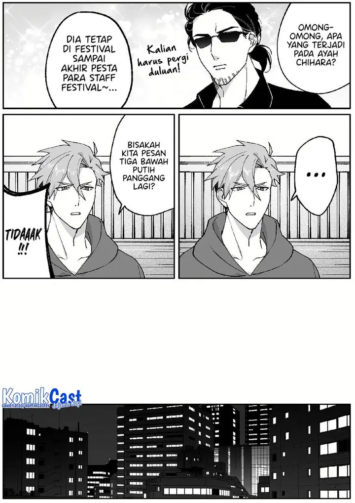 image-komik-that-girl-is-cute-but-dangerous-chapter-67-2/13