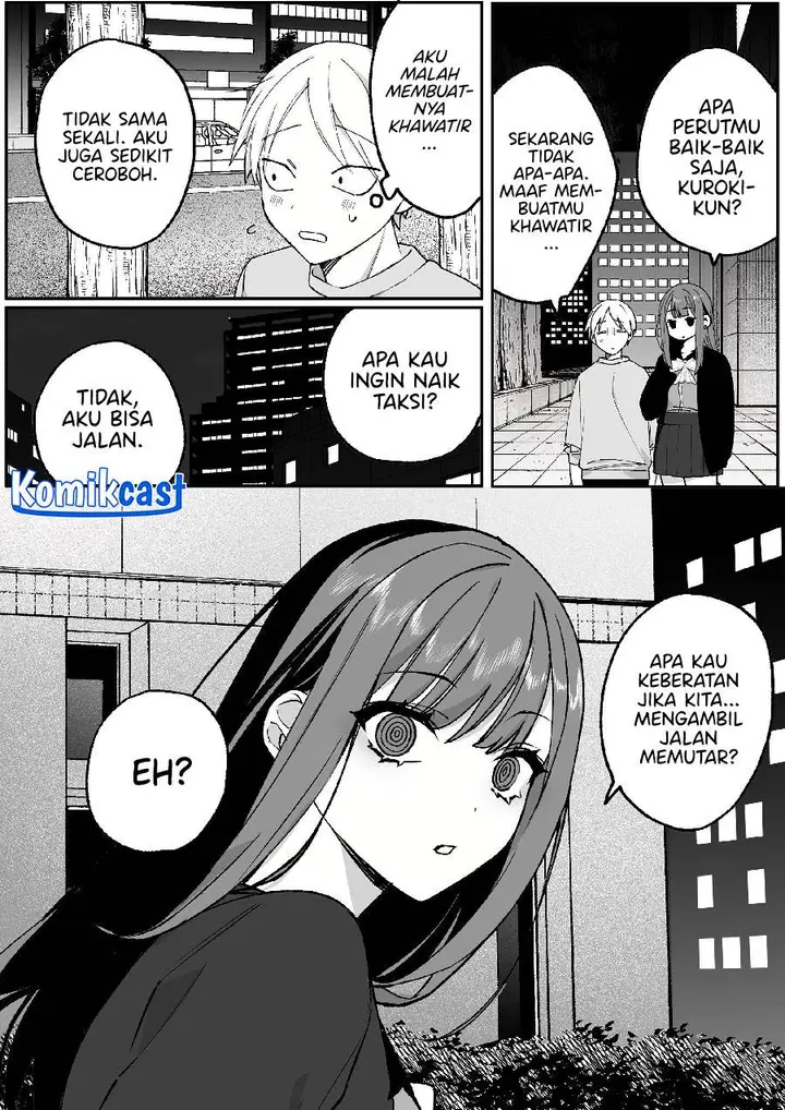 image-komik-that-girl-is-cute-but-dangerous-chapter-67-3/13