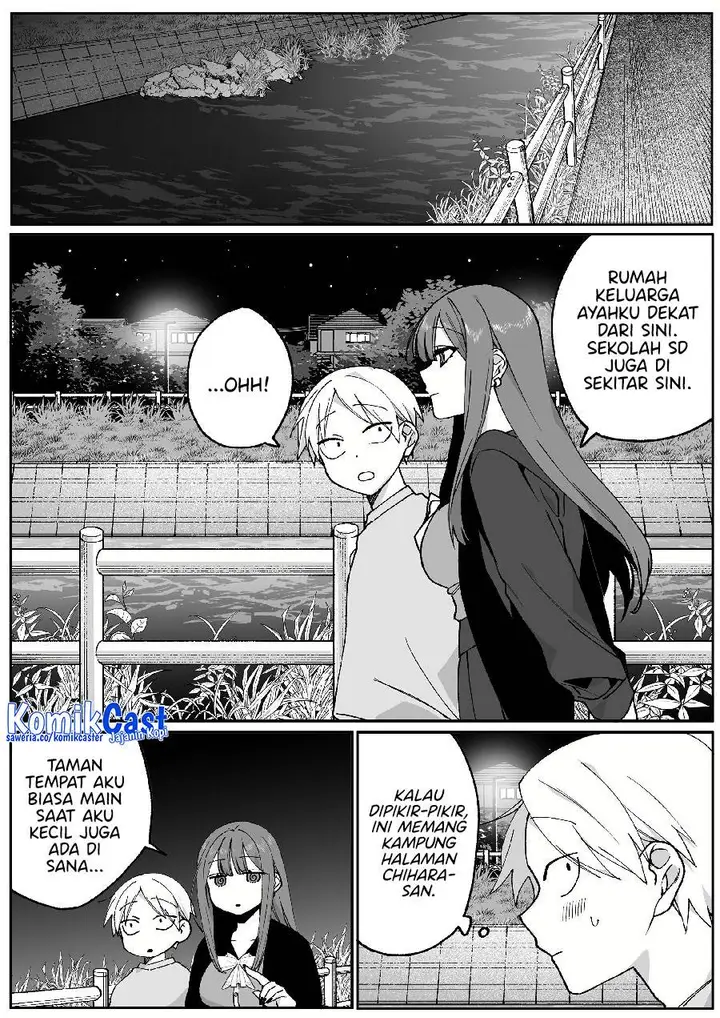 image-komik-that-girl-is-cute-but-dangerous-chapter-67-5/13