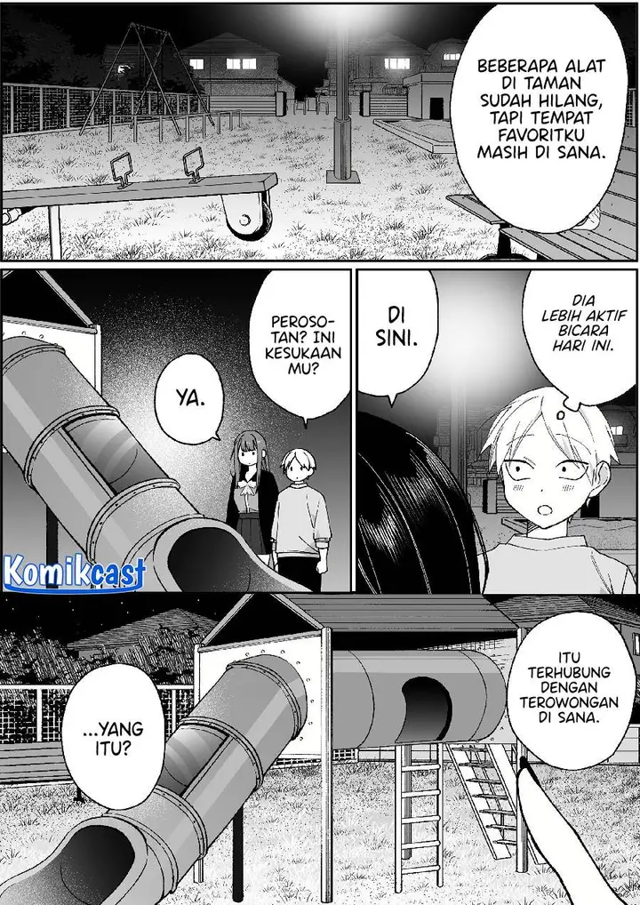image-komik-that-girl-is-cute-but-dangerous-chapter-67-6/13