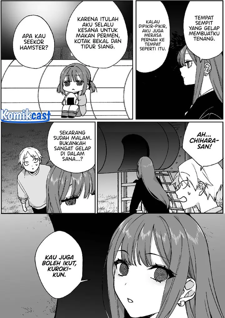 image-komik-that-girl-is-cute-but-dangerous-chapter-67-7/13