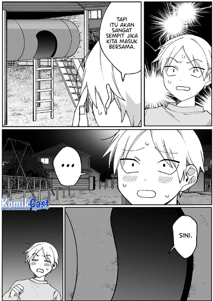 image-komik-that-girl-is-cute-but-dangerous-chapter-67-8/13