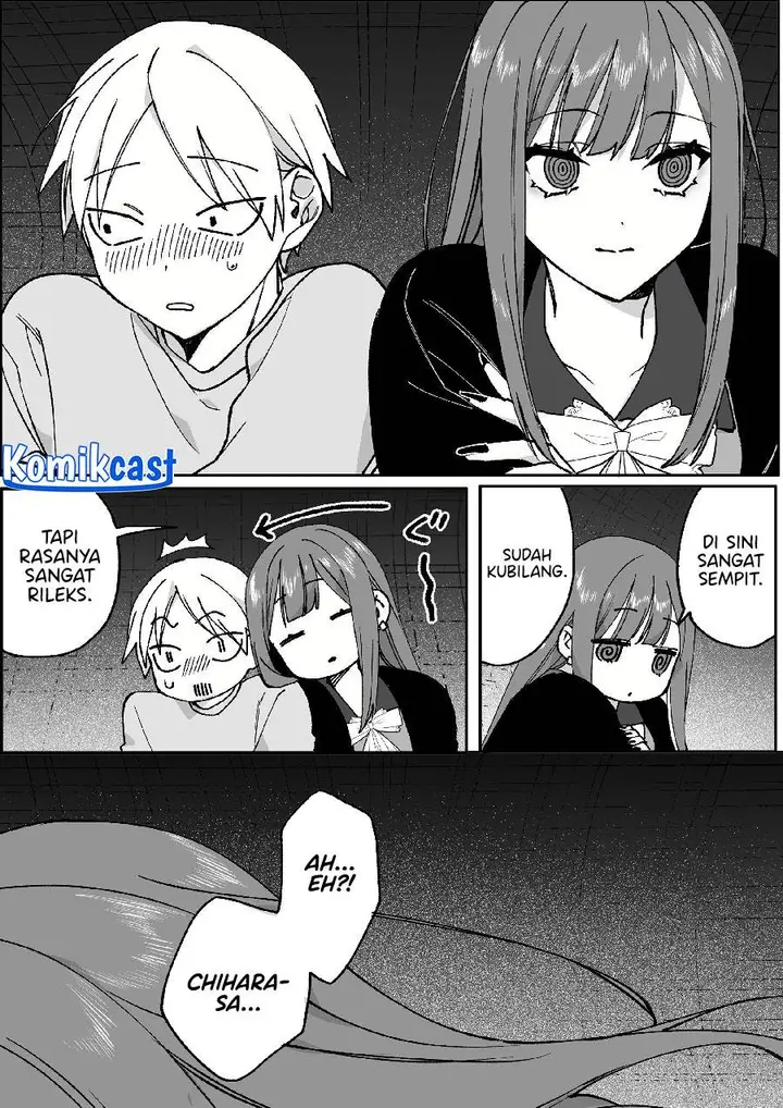 image-komik-that-girl-is-cute-but-dangerous-chapter-67-9/13
