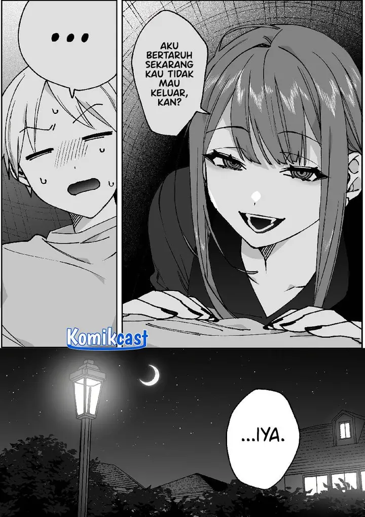 image-komik-that-girl-is-cute-but-dangerous-chapter-67-10/13
