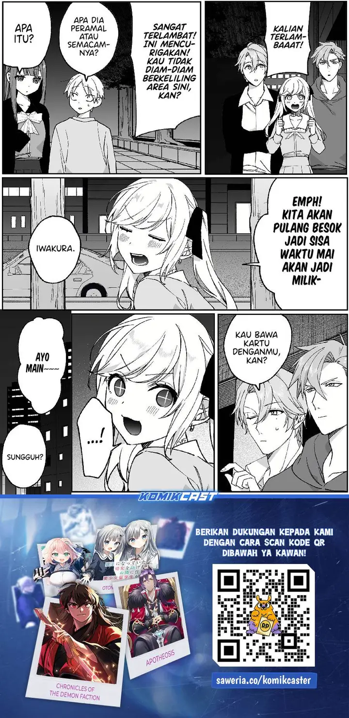 image-komik-that-girl-is-cute-but-dangerous-chapter-67-11/13
