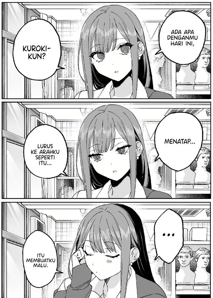 image-komik-that-girl-is-cute-but-dangerous-chapter-68-0/10