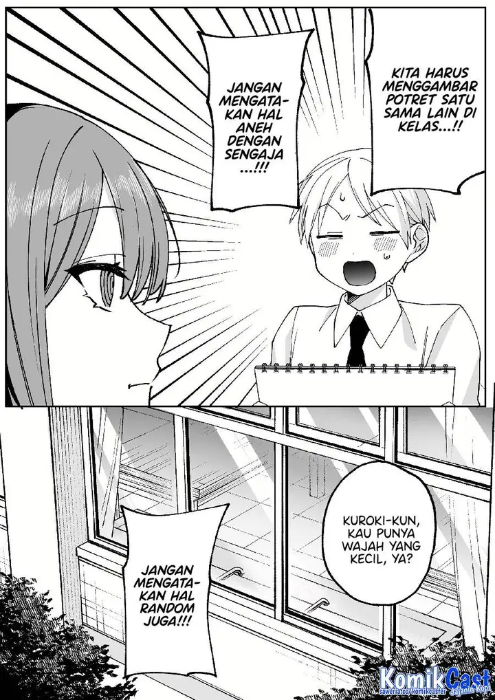 image-komik-that-girl-is-cute-but-dangerous-chapter-68-1/10