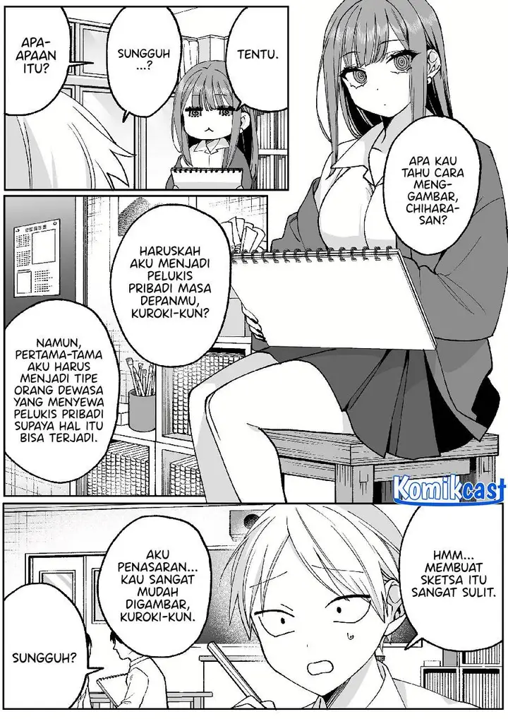 image-komik-that-girl-is-cute-but-dangerous-chapter-68-3/10
