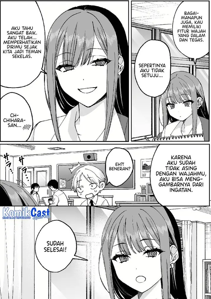 image-komik-that-girl-is-cute-but-dangerous-chapter-68-4/10