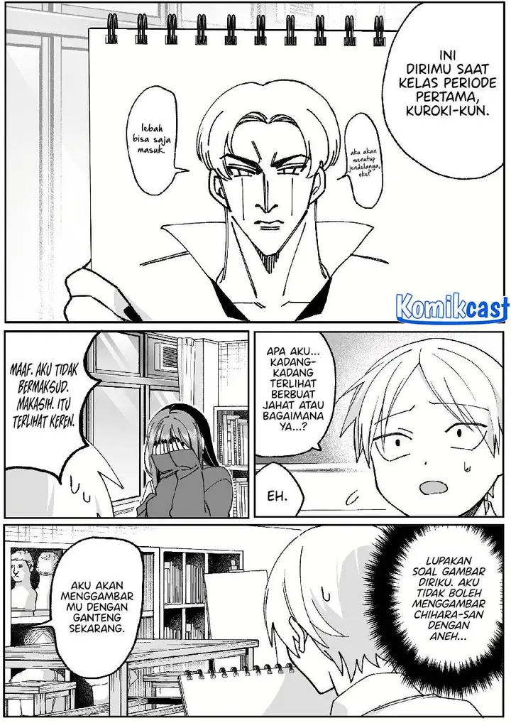 image-komik-that-girl-is-cute-but-dangerous-chapter-68-5/10