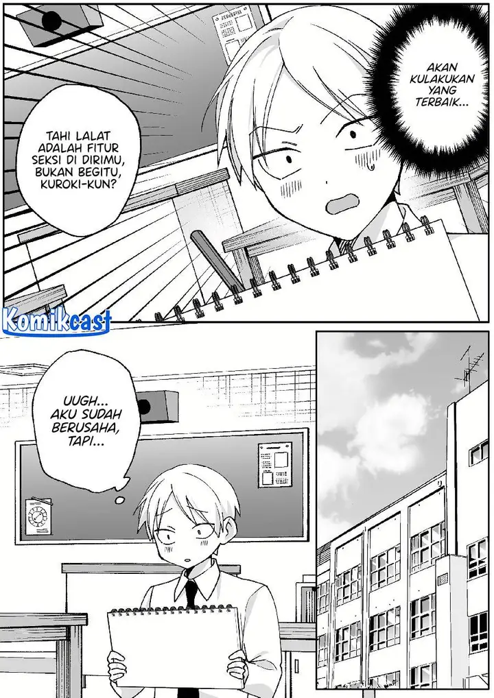 image-komik-that-girl-is-cute-but-dangerous-chapter-68-6/10