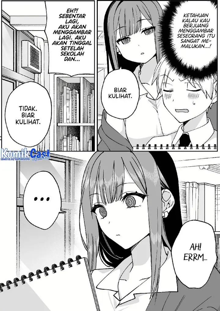 image-komik-that-girl-is-cute-but-dangerous-chapter-68-7/10