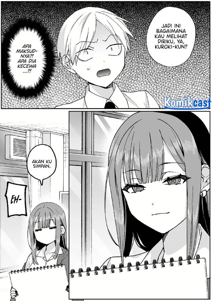 image-komik-that-girl-is-cute-but-dangerous-chapter-68-8/10