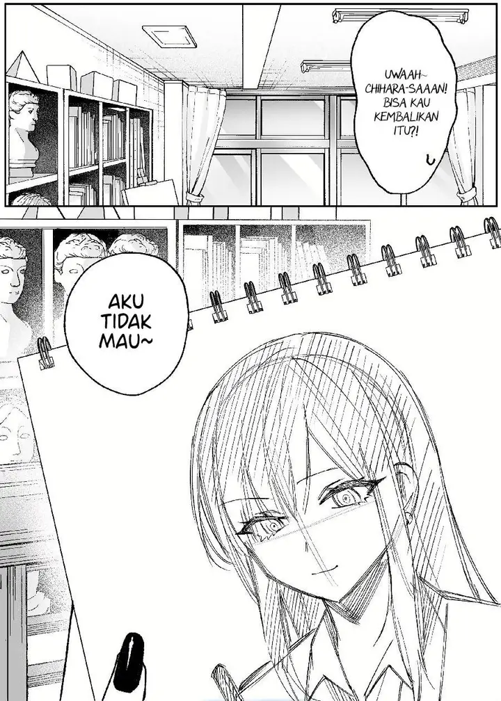 image-komik-that-girl-is-cute-but-dangerous-chapter-68-9/10