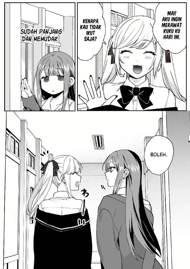 image-komik-that-girl-is-cute-but-dangerous-chapter-69-0/10