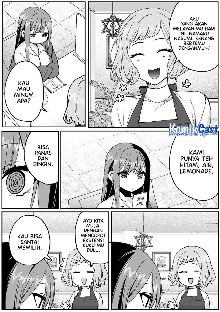 image-komik-that-girl-is-cute-but-dangerous-chapter-69-2/10
