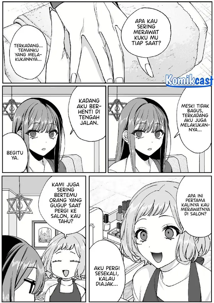 image-komik-that-girl-is-cute-but-dangerous-chapter-69-3/10