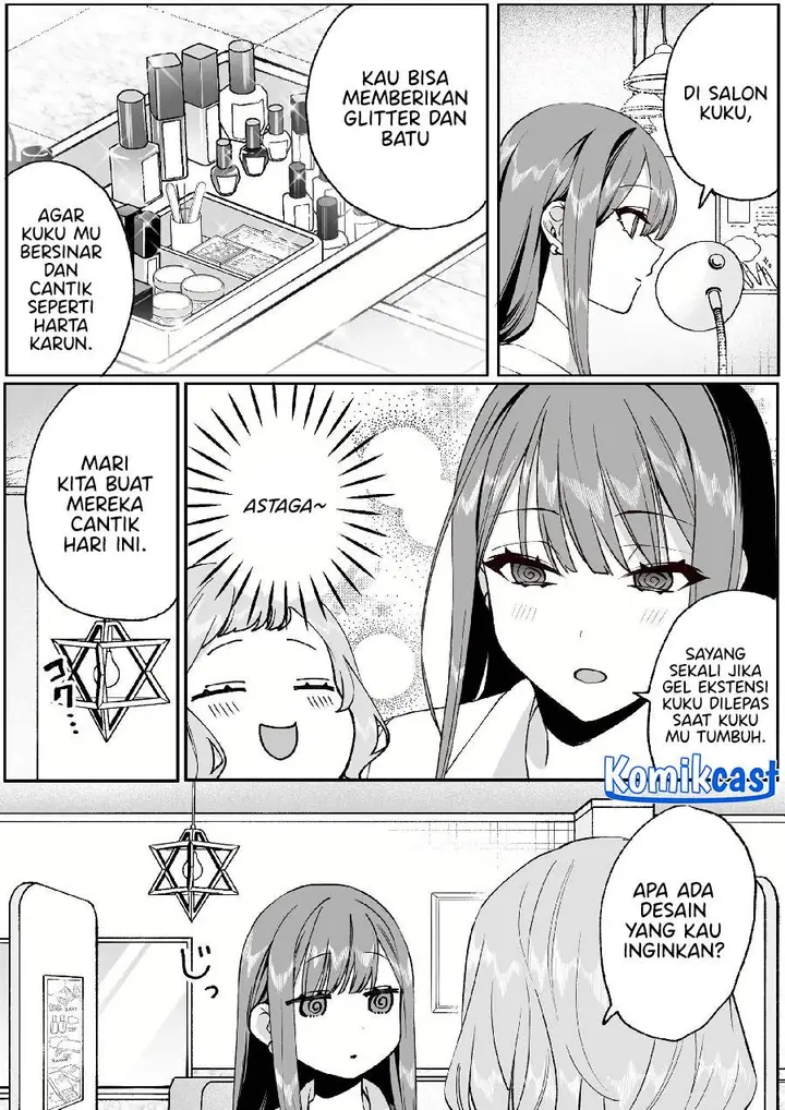 image-komik-that-girl-is-cute-but-dangerous-chapter-69-4/10