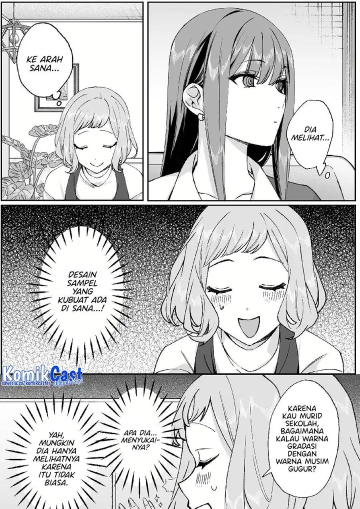 image-komik-that-girl-is-cute-but-dangerous-chapter-69-5/10