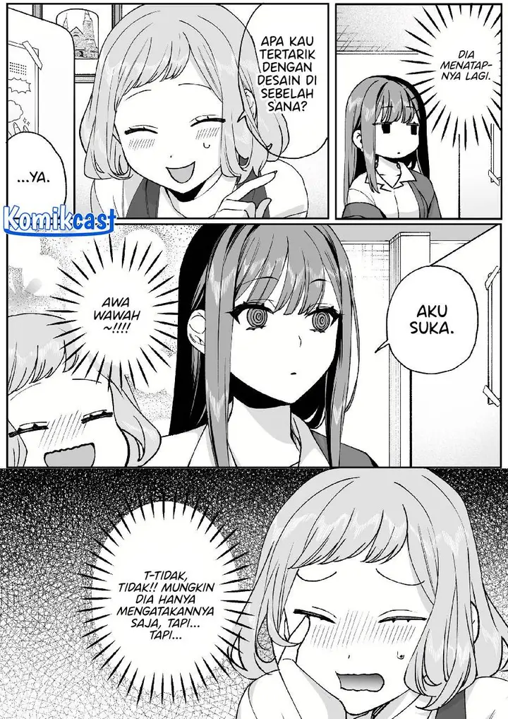 image-komik-that-girl-is-cute-but-dangerous-chapter-69-6/10