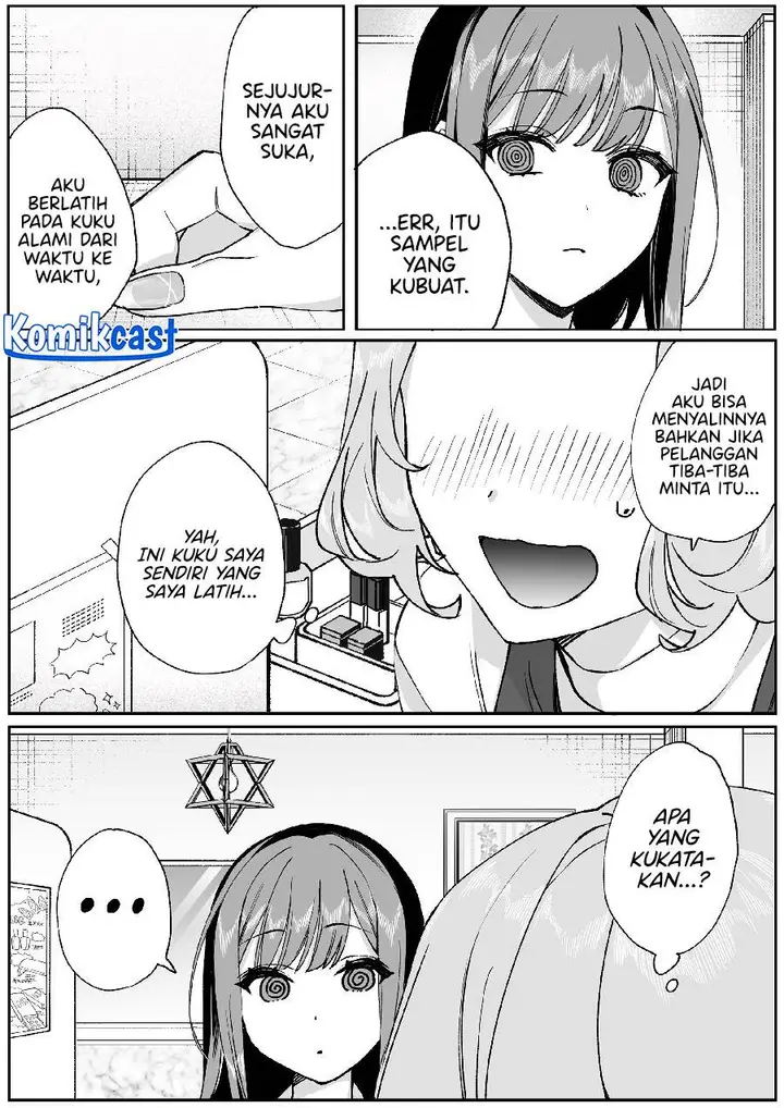 image-komik-that-girl-is-cute-but-dangerous-chapter-69-7/10