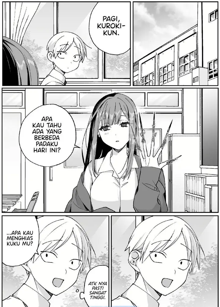 image-komik-that-girl-is-cute-but-dangerous-chapter-69-9/10