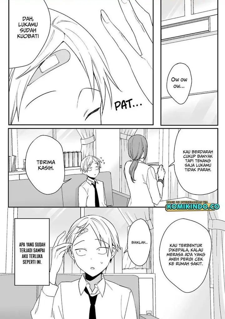 image-komik-that-girl-is-cute-but-dangerous-chapter-7-0/14