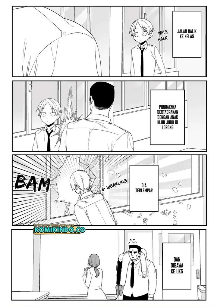 image-komik-that-girl-is-cute-but-dangerous-chapter-7-2/14