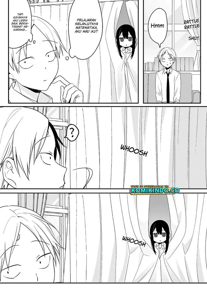 image-komik-that-girl-is-cute-but-dangerous-chapter-7-4/14