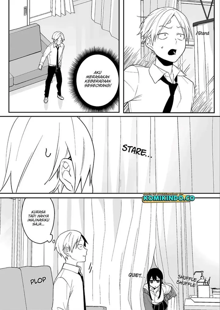 image-komik-that-girl-is-cute-but-dangerous-chapter-7-5/14
