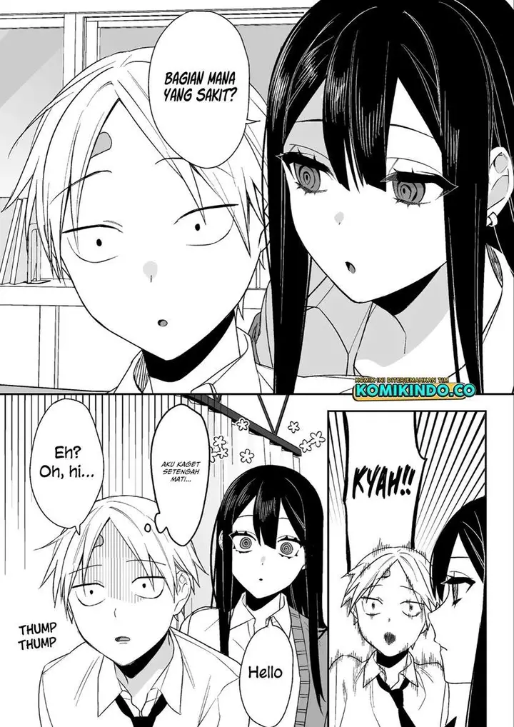 image-komik-that-girl-is-cute-but-dangerous-chapter-7-6/14