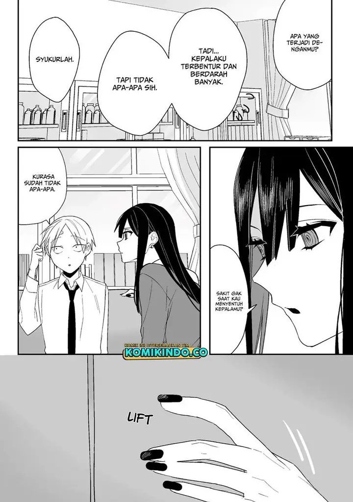 image-komik-that-girl-is-cute-but-dangerous-chapter-7-7/14