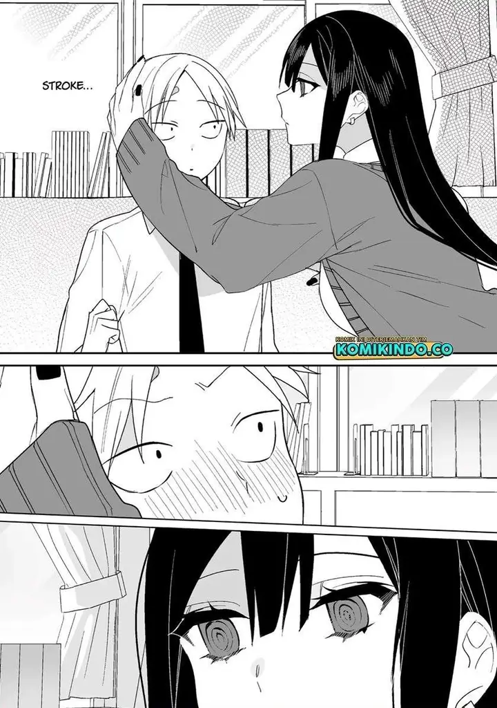 image-komik-that-girl-is-cute-but-dangerous-chapter-7-8/14