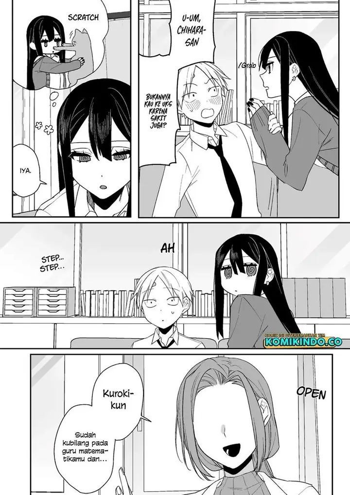 image-komik-that-girl-is-cute-but-dangerous-chapter-7-9/14