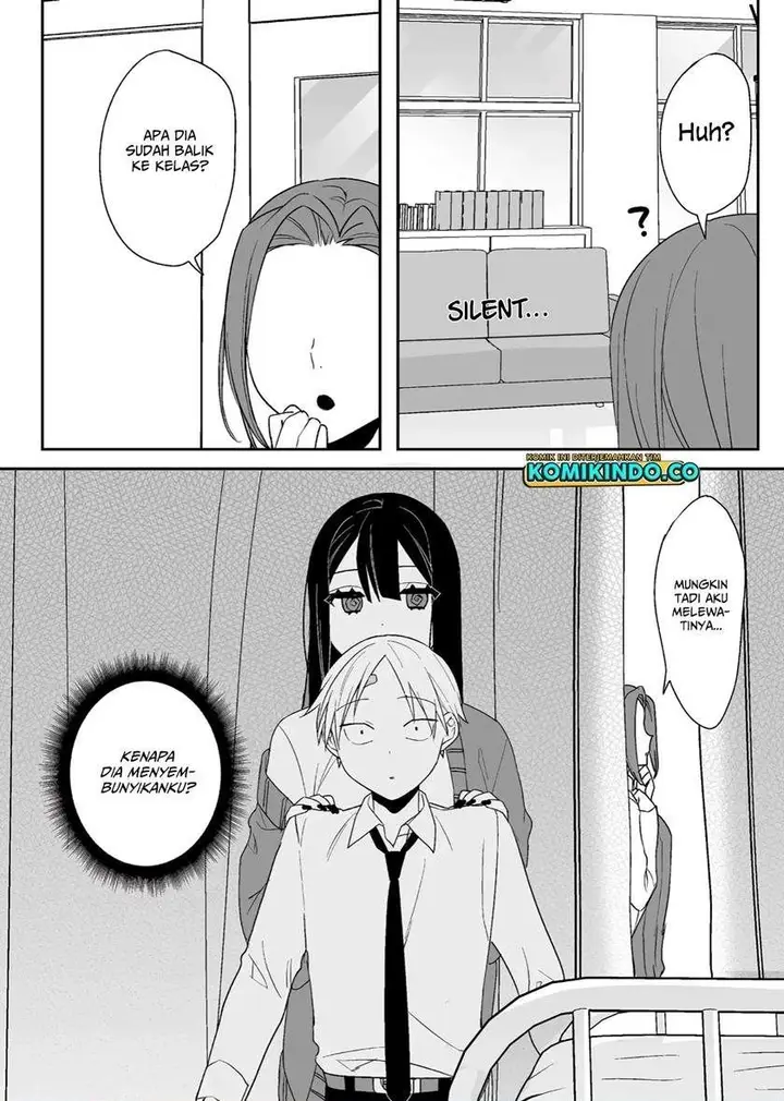 image-komik-that-girl-is-cute-but-dangerous-chapter-7-10/14