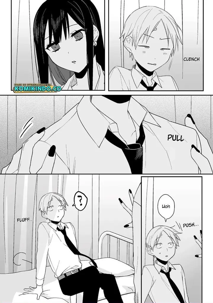 image-komik-that-girl-is-cute-but-dangerous-chapter-7-11/14