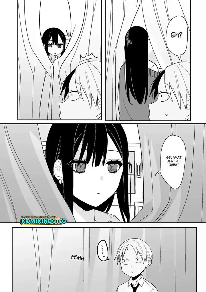 image-komik-that-girl-is-cute-but-dangerous-chapter-7-12/14