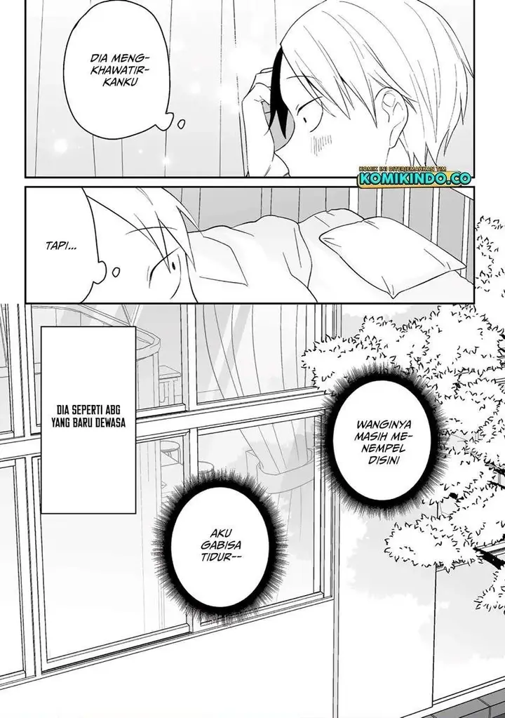 image-komik-that-girl-is-cute-but-dangerous-chapter-7-13/14