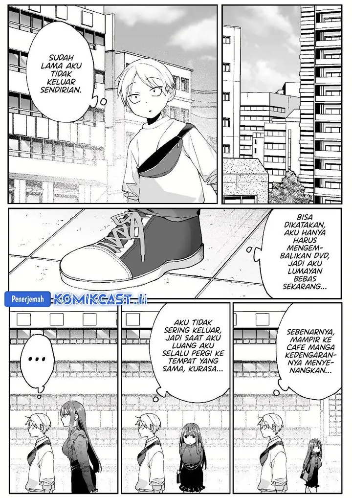 image-komik-that-girl-is-cute-but-dangerous-chapter-70-3/13