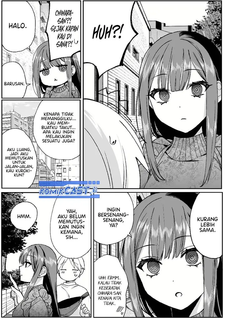 image-komik-that-girl-is-cute-but-dangerous-chapter-70-4/13