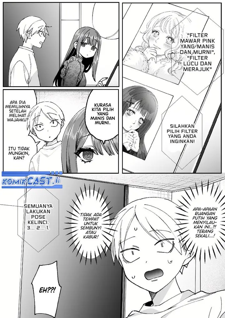 image-komik-that-girl-is-cute-but-dangerous-chapter-70-6/13