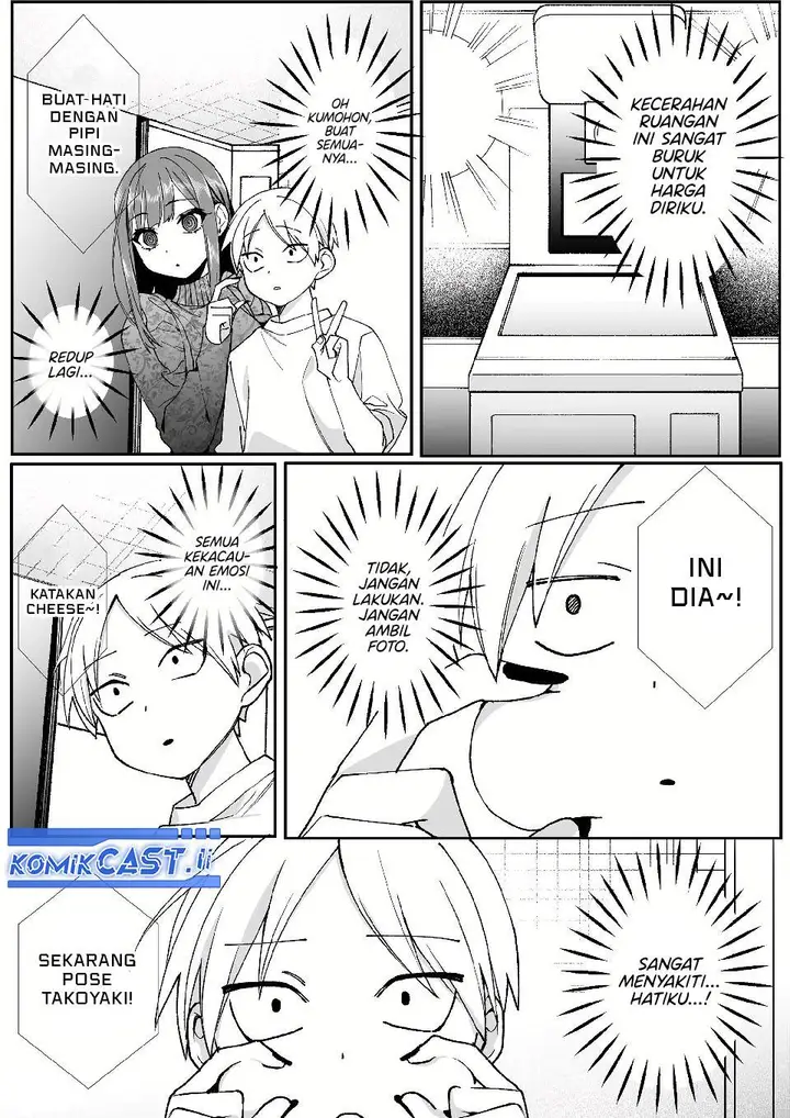 image-komik-that-girl-is-cute-but-dangerous-chapter-70-8/13